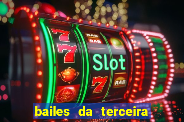 bailes da terceira idade em porto alegre